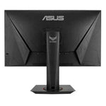 Monitor Asus VG279QR 27" FHD LED IPS