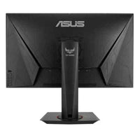 Monitor Asus VG279QR 27" FHD LED IPS