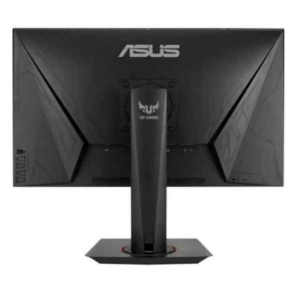 Monitor Asus VG279QR 27" FHD LED IPS