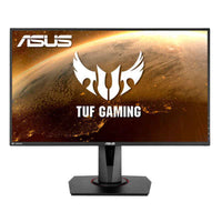 Monitor Asus VG279QR 27" FHD LED IPS 165 Hz