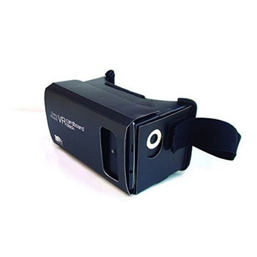 Virtual Reality Glasses Best Buy VR Cardboard