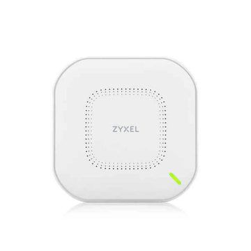 Access point ZyXEL WAX610D-EU0101F Wi-Fi 5 GHz