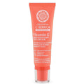 "Natura Siberica Antioxidant Eye Cream 30ml"