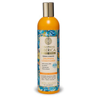 "Natura Siberica Oblepikha Conditioner Intensive Hydration 400ml"