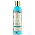 "Natura Siberica Oblepikha Shampoo Maximum Volume 400ml"