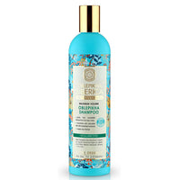 "Natura Siberica Oblepikha Shampoo Maximum Volume 400ml"