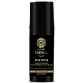 "Natura Siberica Bear Power Super Intensive Anti Wrinkle Face Cream 50ml"