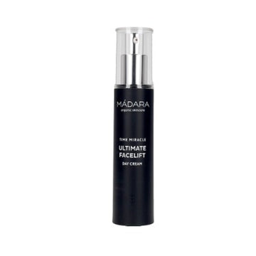 "Mádara Time Miracle Ultimate Facelift Day Cream 50ml"