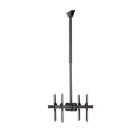 TV Mount Startech FPCEILBTB