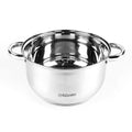 Casserole with Lid Feel Maestro MR-2020