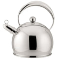 Kettle Feel Maestro MR-1330