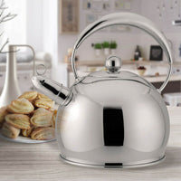 Kettle Feel Maestro MR-1330