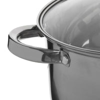 Saucepans Feel Maestro MR-2021