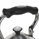 Kettle Feel Maestro MR-1305 Silver 3 L