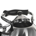 Kettle Feel Maestro MR-1305 Silver 3 L