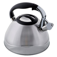 Kettle Feel Maestro MR-1338