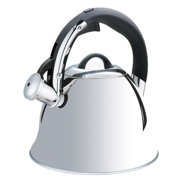 Kettle Feel Maestro MR-1320-S