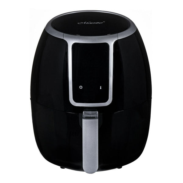 Friteuse sans Huile Feel Maestro MR-756 Noir 1300 W 3,7 L