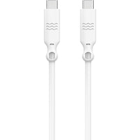 Cable Micro USB Big Ben Interactive JGCBLCC1M2W