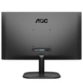 Monitor AOC 22B2AM 21,5" FHD LED