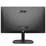 Monitor AOC 22B2AM 21,5" FHD LED