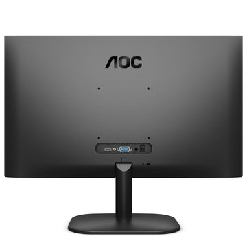 Monitor AOC 22B2AM 21,5" FHD LED