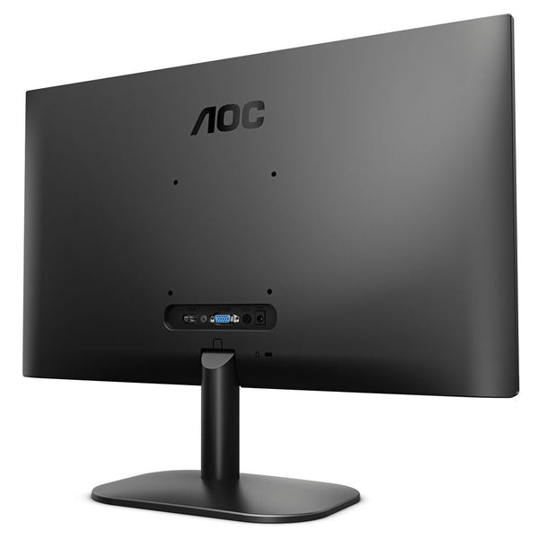 Monitor AOC 22B2AM 21,5" FHD LED