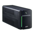 Interactive UPS APC BX950MI 520W
