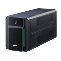 Interactive UPS APC BX950MI 520W