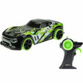 Remote-Controlled Car Exost RC Lightning Dash Multicolour