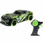 Fahrzeug Fernsteuerung Exost RC Lightning Dash Bunt