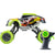 Remote-Controlled Car Exost CRAWLER 4 x 4 1:24