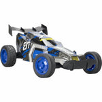 Remote-Controlled Car Exost Blue