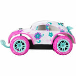 Remote-Controlled Car Exost Pink