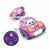 Remote-Controlled Car Tooko Pink