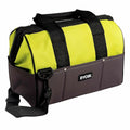 Tool bag Ryobi UTB04 46 x 30,5 x 30,5 cm