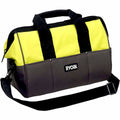 Sac à outils Ryobi UTB04 46 x 30,5 x 30,5 cm