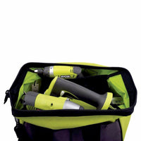 Tool bag Ryobi UTB04 46 x 30,5 x 30,5 cm