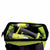 Tool bag Ryobi UTB04 46 x 30,5 x 30,5 cm