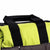 Sac à outils Ryobi UTB04 46 x 30,5 x 30,5 cm