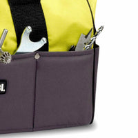 Sac à outils Ryobi UTB04 46 x 30,5 x 30,5 cm