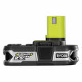 Batterie au lithium rechargeable Ryobi OnePlus RB18L25 Litio Ion 2,5 Ah 18 V