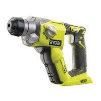 Marteau perforateur Ryobi 5133004685 2500 W 1300 rpm