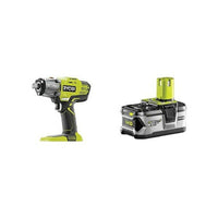 Tournevis Ryobi R18IW3-0 18V