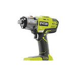 Tournevis Ryobi R18IW3-0 18V