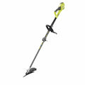 Multi-function brushcutter Ryobi RBC1226