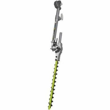 Taille-haie Ryobi Expend-IT Accessoire Télescopique Acier inoxydable 44 cm