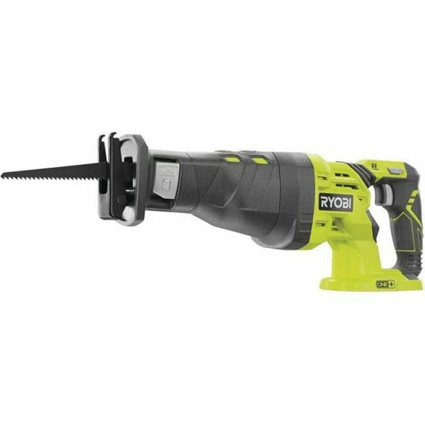 Reciprocating Saw Ryobi R18RS-0 2900 rpm 18 V 28 mm