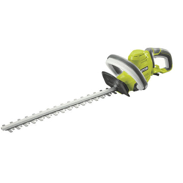 Taille-haie Ryobi 5133002795 500 W 50 cm