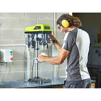 Perceuse Ryobi 390 W 220 V